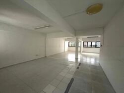 Kebun Baru Mall (D20), Shop House #451029681
